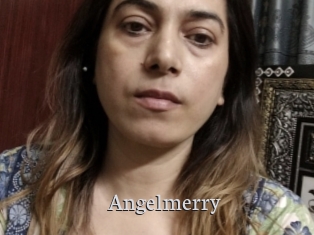 Angelmerry
