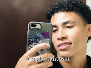 Angelo_santos91