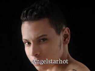 Angelstarhot