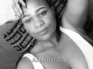 Angeltrishh