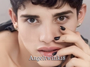 Angeltwink18