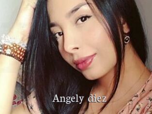 Angely_diez