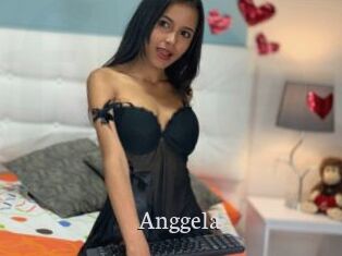 Anggela