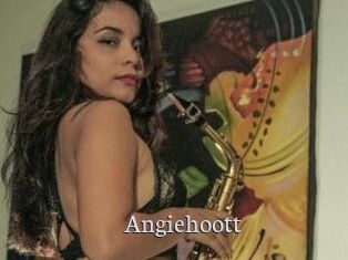 Angiehoott