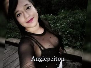 Angiepeiton