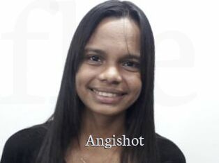 Angishot