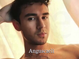 Anguscaeli