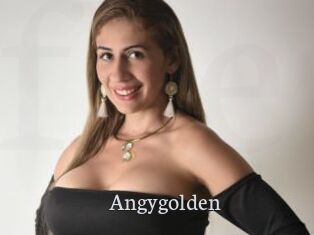 Angygolden