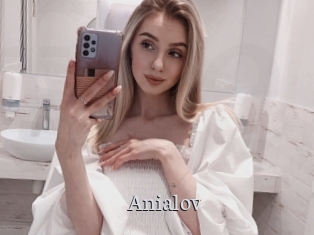 Anialov