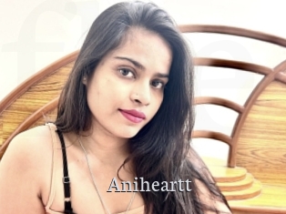 Aniheartt