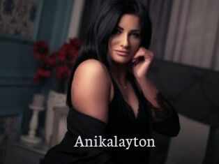 Anikalayton