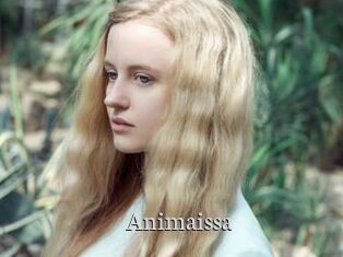 Animaissa