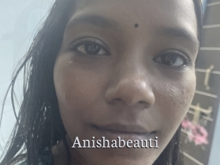 Anishabeauti