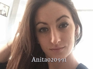 Anita020991