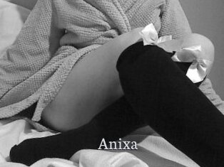 Anixa