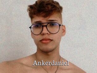 Ankerdaniel