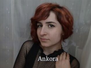 Ankora