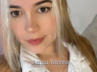 Anna_torress