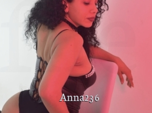 Anna236