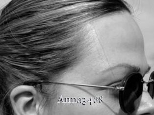 Anna3468