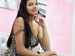 Anna_lion