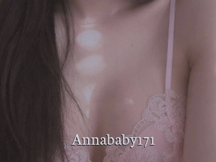 Annababy171