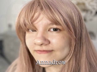 Annadrow