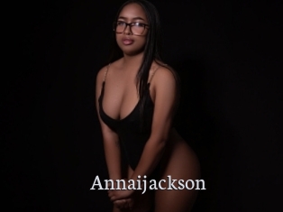 Annaijackson