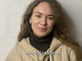 Annajackseed