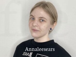 Annaleesears