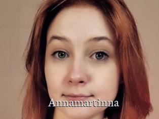 Annamartinna