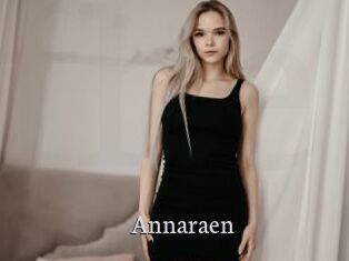 Annaraen