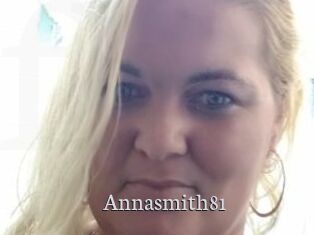 Annasmith81