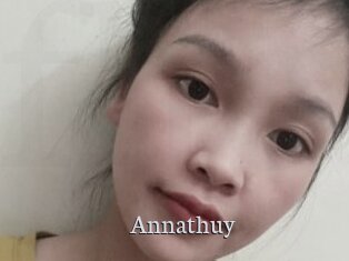 Annathuy