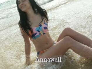 Annawell