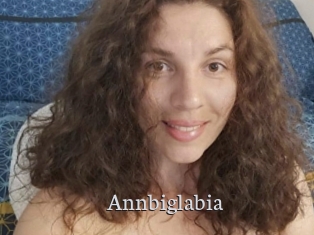 Annbiglabia