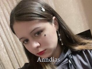 Anndias