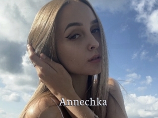 Annechka