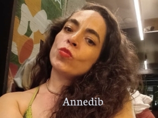 Annedib