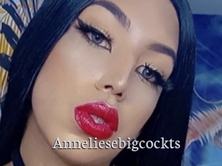 Anneliesebigcockts