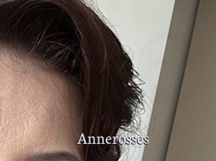 Annerosses