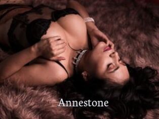 Annestone