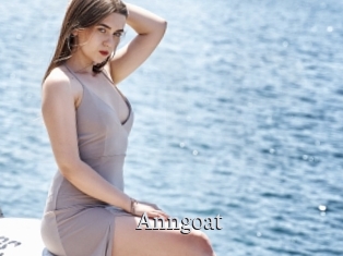 Anngoat
