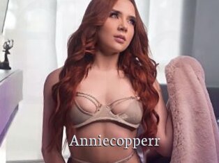 Anniecopperr