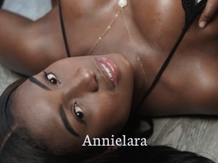Annielara
