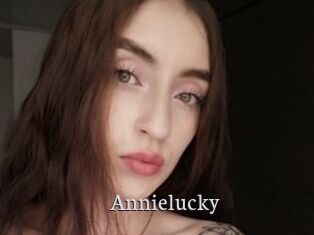 Annielucky