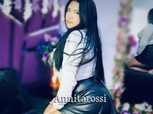 Annitarossi