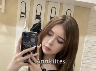 Annkittes