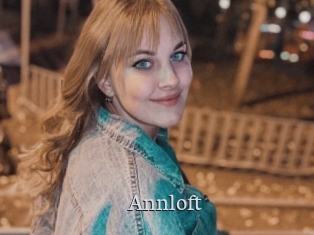 Annloft