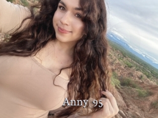 Anny_95